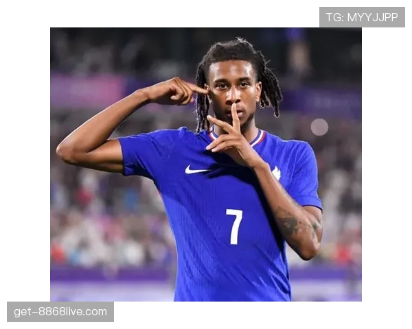 奥利塞在弱队中的战术定位如何影响其个人数据表现？