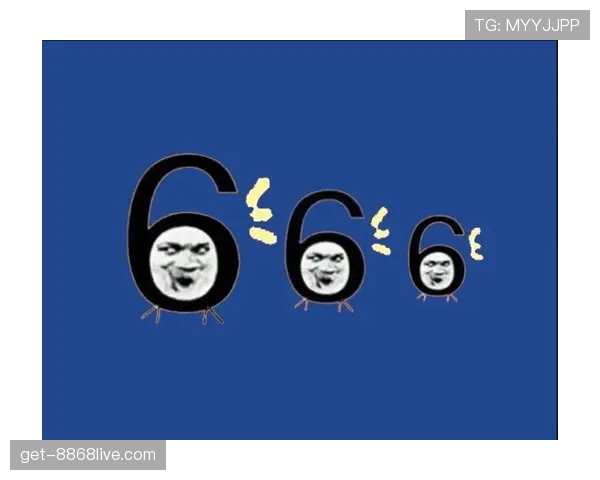 内马尔家早晨的盘子能喂下我整个星期的工资