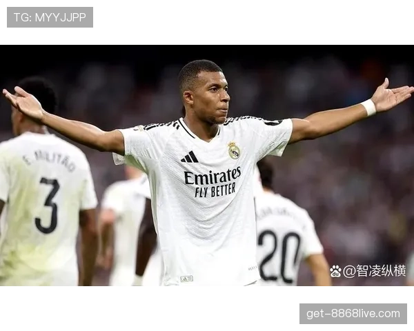 恩佐亿元转会身价与实际赛场表现是否匹配？