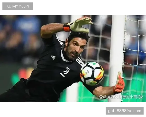 布冯如何以更稳的后场出球能力胜过年轻门将