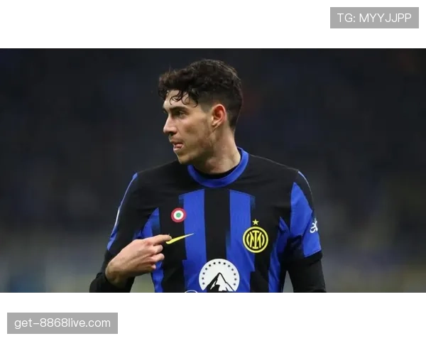 巴斯托尼如何在孔蒂三中卫体系中锁定主力位置？