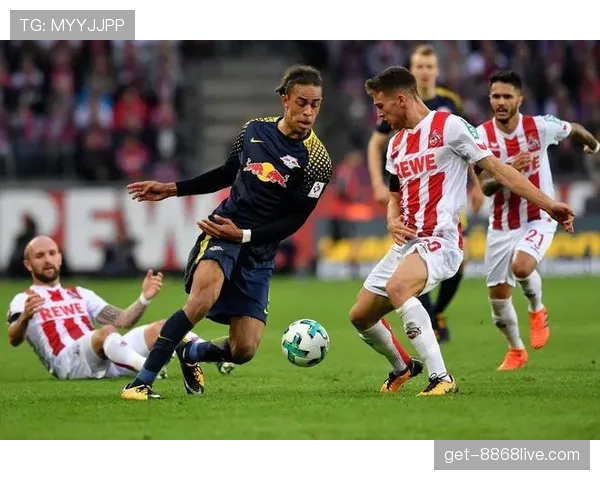 弗拉霍维奇与哈兰德终结能力的差距究竟在哪？