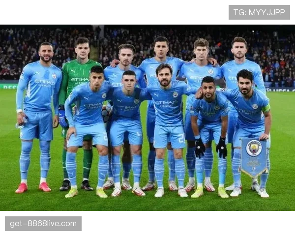 格拉利什转型组织核心：直塞穿透防线背后的战术角色演变