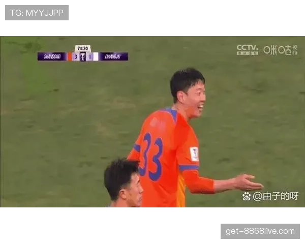 救险解围在犯规判罚中为何常被误判？规则全解析揭秘