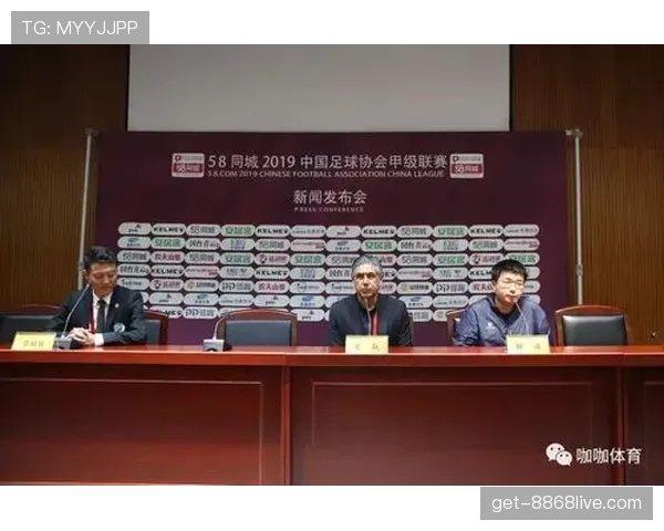 比赛时长规则：裁判判定90分钟、补时与加时的具体标准