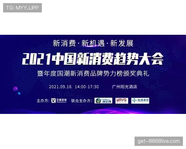AC米兰问题不在阵容深度，而在比赛执行力不足已影响争四形势
