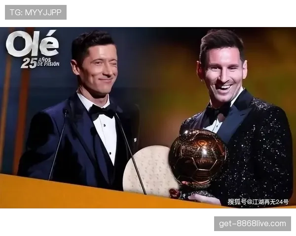 世界杯L组头名争夺十大看点 世界杯L组头名争夺十大看点